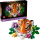 LEGO Art 31217 Kolekcja zwierząt — tygrys - 1331617 - zdjęcie 2
